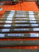 BAMBOO UNDER PACKING STAGE 2