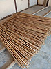 BAMBOO SIZING IS ON