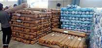 CALCUTTA BAMBOO SOLID DIA